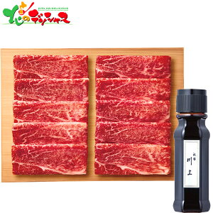 { ̑勴 ߍ]  Ăp (350g)2025 ~Mtg Ε Ε N N Mtg 蕨  j  Ԃ j v[g   ₫ Ă Zbg l