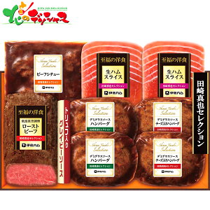 ɓn ̗mH c^ZNVMtg YO-46(S) 2025 Mtg 蕨  j  Ԃ j v[g  Ε  Hi mH [Xgr[t no[O Zbg 