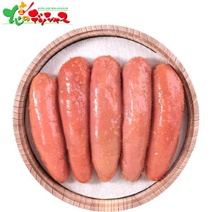 C hqq (220g) 2025 ~Mtg Ε Ε N N Mtg 蕨  j  Ԃ j v[g Y CN   q Hו Zbg lߍ킹 ΂ 