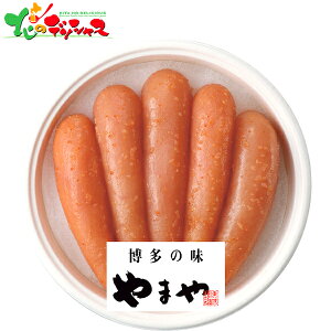 ̖܂ ܂ hqq (240g) 2025 Mtg 蕨  j  Ԃ j v[g  Ε Y CN   q Hו Zbg lߍ킹 ΂ 