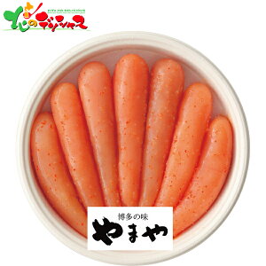 ̖܂ ܂ Fhqq (360g) 2025 Mtg 蕨  j  Ԃ j v[g  Ε Y CN   q Hו Zbg lߍ킹 ΂ O