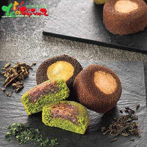 k씼ʏX×UEXEB[c QtBiVF (15) KG-2530 2025 ~Mtg Ε Ε N N Mtg 蕨  j  Ԃ j v[g mَq ĉَq  tB