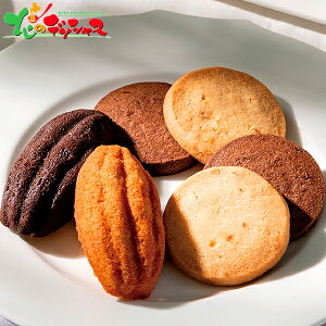 SfBo peBX[ A\[gg (21) 209240 2025 ăMtg   c Mtg 蕨  j  Ԃ j v[g mَq ĉَq `R[g tB