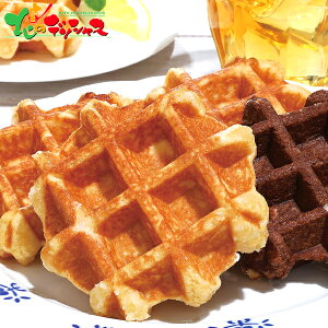 }lP btMtgZbg (21) 21-PCIG 2025 Mtg 蕨  j  Ԃ j v[g  Ε mَq ĉَq P[L bt XC[c Zbg lߍ킹 