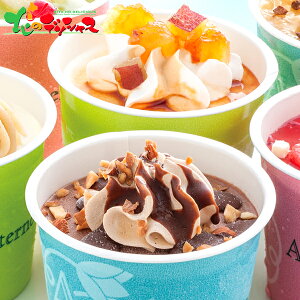 At^k[eB[EeB[[ ACXV[xbg (6) 2025 Mtg 蕨  j  Ԃ j v[g  Ε ACX ACXN[ XC[c Zbg lߍ