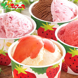 ܂̂ACX (14) 2025 Mtg 蕨  j  Ԃ j v[g  Ε ACX ACXN[ XC[c Zbg lߍ킹 