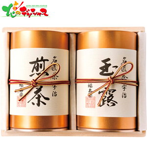  l FM-100 2025 Mtg 蕨  j  Ԃ j v[g  Ε   t { 񂿂   Zbg lߍ킹 ΂ 