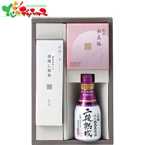 шm [ ÉEIB썂~Ecݖl SR3A-4 2025 Mtg 蕨  j  Ԃ j v[g  Ε   t {   썂~