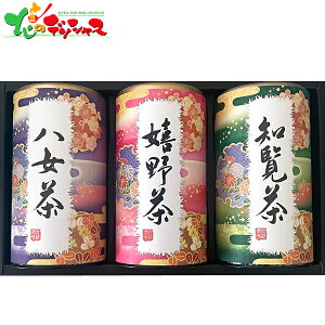 F Bl TKS-50 2025 Mtg 蕨  j  Ԃ j v[g  Ε   t { 񂿂   Zbg lߍ킹 ΂ 