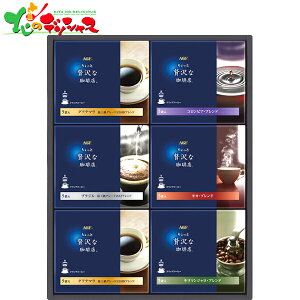 AGF ґX hbvR[q[Mtg ZD-30A 2025 ăMtg   c Mtg 蕨  j  Ԃ j v[g G[W[Gt R[q  