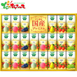 JS ؐMtg Yv~A (22{) YP-50S 2025 ~Mtg Ε Ε N N Mtg 蕨  j  Ԃ j v[g  t[c W[X t[