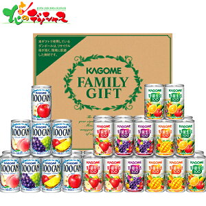 JS ₩t@~[Mtg (36{) KSR-50P 2025 ăMtg   c Mtg 蕨  j  Ԃ j v[g  t[c W[X t[c 