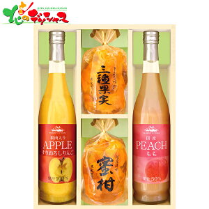 Ht@Ng[ ʎ̃[[t[cZbg JUK-35S 2025 Mtg 蕨  j  Ԃ j v[g  Ε  t[c W[X t[c t[cW