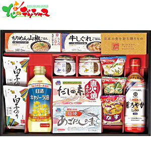 aV (݂ǂ킺) B (Ìݖ) MKD-40KA 2025 ~Mtg Ε Ε N N Mtg 蕨  j  Ԃ j v[g ƒp  C X` o