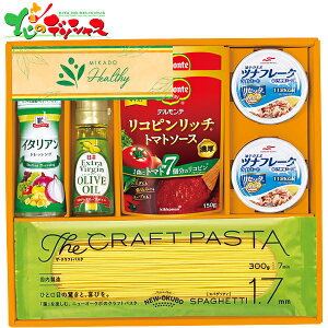 ~JhwV[ MKDH-30 2025 ~Mtg Ε Ε N N Mtg 蕨  j  Ԃ j v[g pX^   I[uIC ʋl V[`L oGeB H