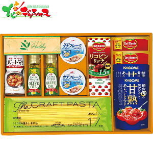 ~JhwV[ MKDH-50 2025 ~Mtg Ε Ε N N Mtg 蕨  j  Ԃ j v[g pX^   I[uIC ʋl V[`L P`bv o