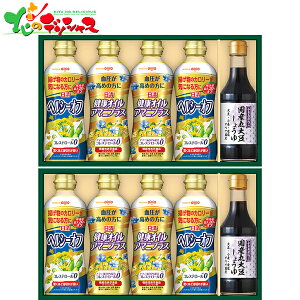  oGeBICۑ哤傤Mtg SOT-50WA 2025 ~Mtg Ε Ε N N Mtg 蕨  j  Ԃ j v[g  Hp ݖ oGeB 