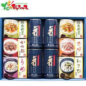 X oGeBl NTF-40G 2025 ~Mtg Ε Ε N N Mtg 蕨  j  Ԃ j v[g C tC Ђ ӂ肩 Zbg l