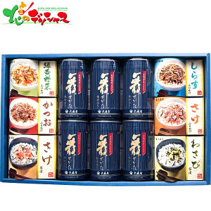 X oGeBl NTF-50G 2025 ~Mtg Ε Ε N N Mtg 蕨  j  Ԃ j v[g C tC Ђ ӂ肩 Zbg l
