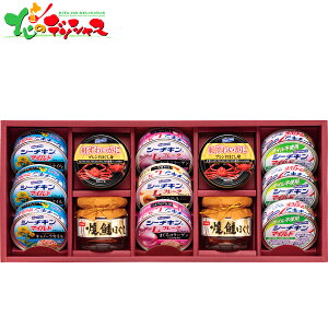 ͂t[Y oGeBV[t[hMtg VX-50C 2025 Mtg 蕨  j  Ԃ j v[g  Ε y V[`L ق Jj ʋl Zbg lߍ킹 