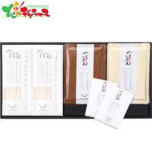 Ƃ񂽂 EJ[EN[̂ǂ (6lO) KH-03 2025 Mtg 蕨  j  Ԃ j v[g  Ε y J[ǂ ZJ  Zbg lߍ킹 