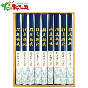  ZJ MU30 2025 ~Mtg Ε Ε N N Mtg 蕨  j  Ԃ j v[g y 낤ǂ ǂ ZJ  Zbg lߍ킹 ΂ O