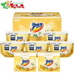 ԉ A^bN v~AMtg KEAO-50A 2025 ~Mtg Ε Ε N N Mtg 蕨  j  Ԃ j v[g  ܃Mtg ܃Zbg  