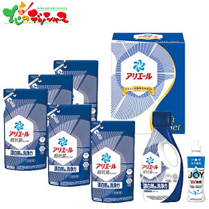 PG AG[ t̐܃Zbg PGCG-40E 2025 ăMtg   c Mtg 蕨  j  Ԃ j v[g  ܃Mtg ܃Zbg  Hp