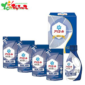 PG AG[ t̐܃MtgZbg PGLA-30E 2025 Mtg 蕨  j  Ԃ j v[g  Ε   p { lߑւ Zbg lߍ킹 