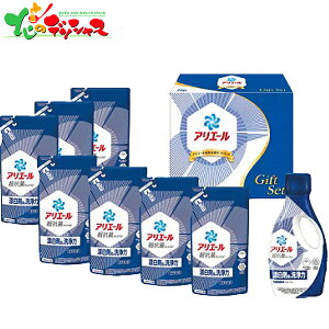 PG AG[ t̐܃MtgZbg PGLA-50E 2025 Mtg 蕨  j  Ԃ j v[g  Ε   p { lߑւ Zbg lߍ킹 