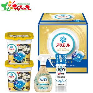 PG AG[ WF{[ v~AoGeBMtgZbg PGPV-30E 2025 ăMtg   c Mtg 蕨  j  Ԃ j v[g  H