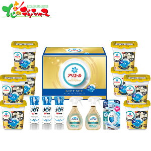 PG AG[ WF{[ v~AoGeBMtgZbg PGPV-100EA 2025 Mtg 蕨  j  Ԃ j v[g  Ε  Hp oGeB {