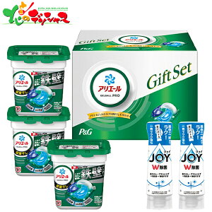 PG AG[ WF{[ v MtgZbg PGJH-30E 2025 Mtg 蕨  j  Ԃ j v[g  Ε  ܃Mtg ܃Zbg  Hp