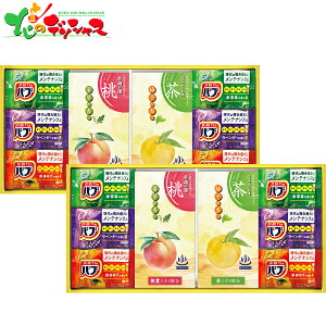 ou Y_̖͂p܃Zbg BB40 2025 Mtg 蕨  j  Ԃ j v[g  Ε  ܃Zbg C C CZbg J  ₦ Zbg 