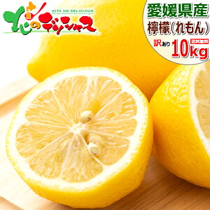 y\zQY ƒp  (󂠂/퉷) k k   EG 3kg 5kg 10kg 킯 󂠂 p ƒp p lC   ʕ t[c O R` 