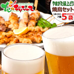 R` ܂ŏǂ ĂZbg (Ⓚ) ЃACIC Ă Ē 5{Zbg 10{Zbg ~Mtg Ε Nz  Mtg 蕨 j  j v[g Ⓚ Ⓚ