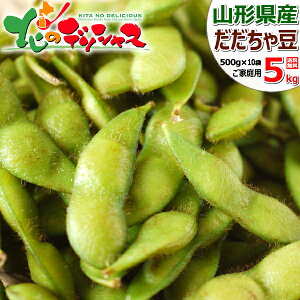 y\zR`Y ƒp } ᓤ (󂠂/①) R` ߉s `  ܂  ܂ 1kg 2kg 3kg 4kg 5kg 킯 p ƒp p  lł 