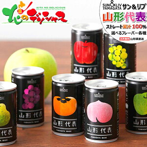 R` Tu ʏ`100 W[X e (퉷) R`Hi R`\   Ԃǂg}g tX ` ~bNX Xg[g  W[X Mtg 蕨 j  