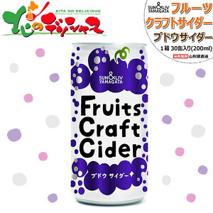 R` Tu t[cNtgTC_[ ʏ` TC_[ e (퉷) R`Hi t[c TC_[    Ԃǂ  tX ` XCJ  Mtg 