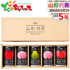 R` Tu R`\ ʏ`100W[X lߍ킹 e (퉷) R`Hi Xg[g ʏ`100 t[c W[X    tX g}g Mtg 蕨  