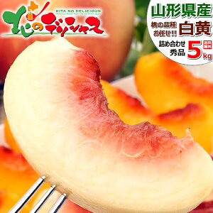 y\zR`Y E lߍ킹 (Gi/①) k̓ ͂Ƃ Ƃ      ăMtg c Mtg 蕨  j  Ԃ v[g 