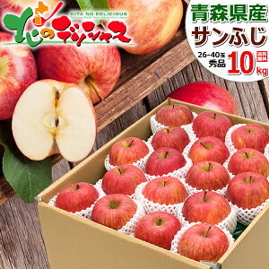 y\zR`Y  Tӂ (Gi/Mtgp/퉷) ~̖o ӂ S ь 2kg 3kg 5kg 10kg Mtg 蕨 j  Ԃ j v[g ʕ t[c R` s Yn