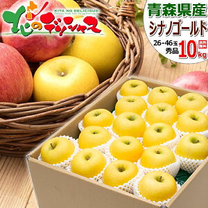 yoגzR`Y  VimS[h (Gi/Mtgp/퉷) ~̖o ӂ S ь 2kg 3kg 5kg 10kg ~Mtg Mtg 蕨  j  Ԃ j v[g lC 