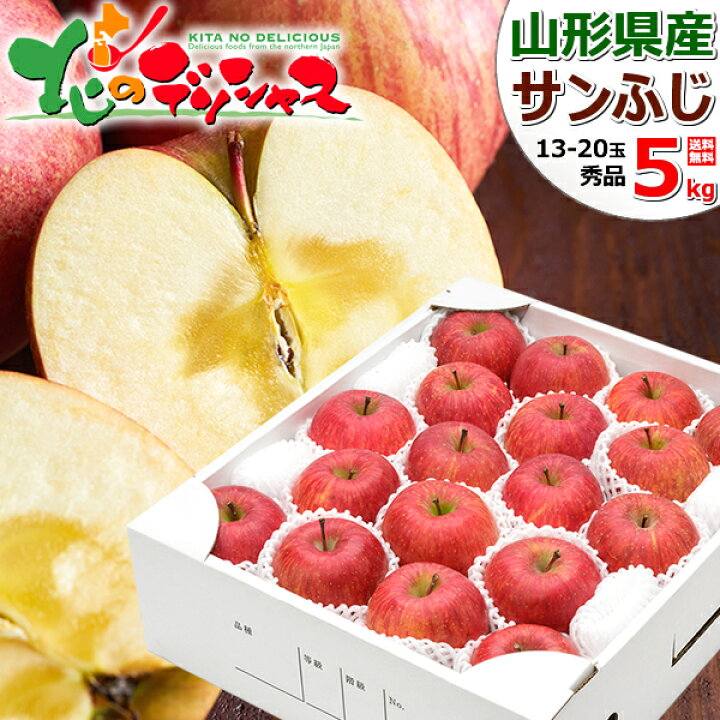 imgrc0225010738.jpg?fitin=720:720