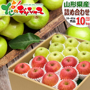 y\zR`Y  Tӂ& lߍ킹 (Gi/Mtgp/퉷) ~̖o S ь 3kg 5kg 10kg ~Mtg Ε Mtg 蕨 j  Ԃ j v[g ʕ t
