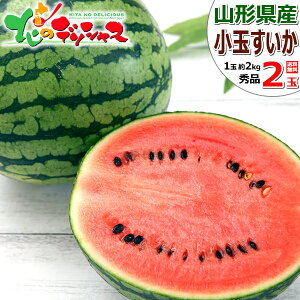y\zR`Y ʂ 2 (Gi/1 2kg/퉷) ăXCJ  XCJ Z  ʃXCJ ăMtg   Mtg 蕨 j  Ԃ j v[g 