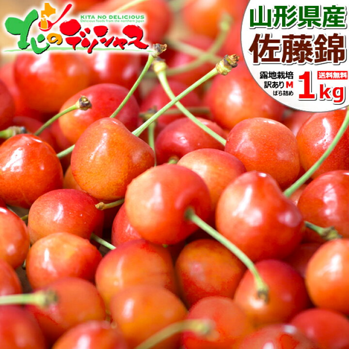 imgrc0222305562.jpg?fitin=720:720