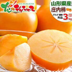 y\zR`Y ` 3kg (Gi/11ʁ`14ʓ/uf[Ea) H̖o `  JL 傤Ȃ R` n ~Mtg Ε Mtg 蕨  j  Ԃ j v