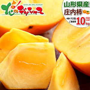 y\zR`Y ƒp ` (󂠂) H̖o `  JL 傤Ȃ R` n 2kg 5kg 10kg 킯 p ƒp p  Hו  lC  ʕ t