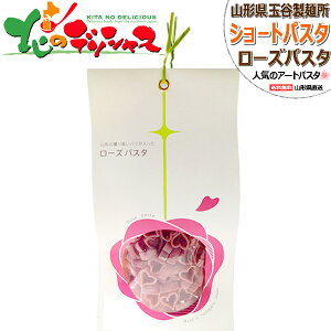 R` ʒJˏ V[gpX^  R` b lC pX^ V[gpX^ A[gpX^   Mtg v`Mtg 蕨 j j v[g ٓ  ؂₩ ʂ  